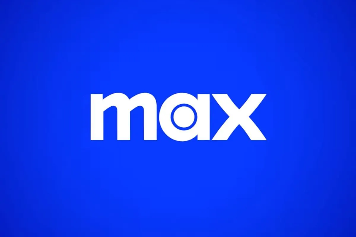 HBO Max