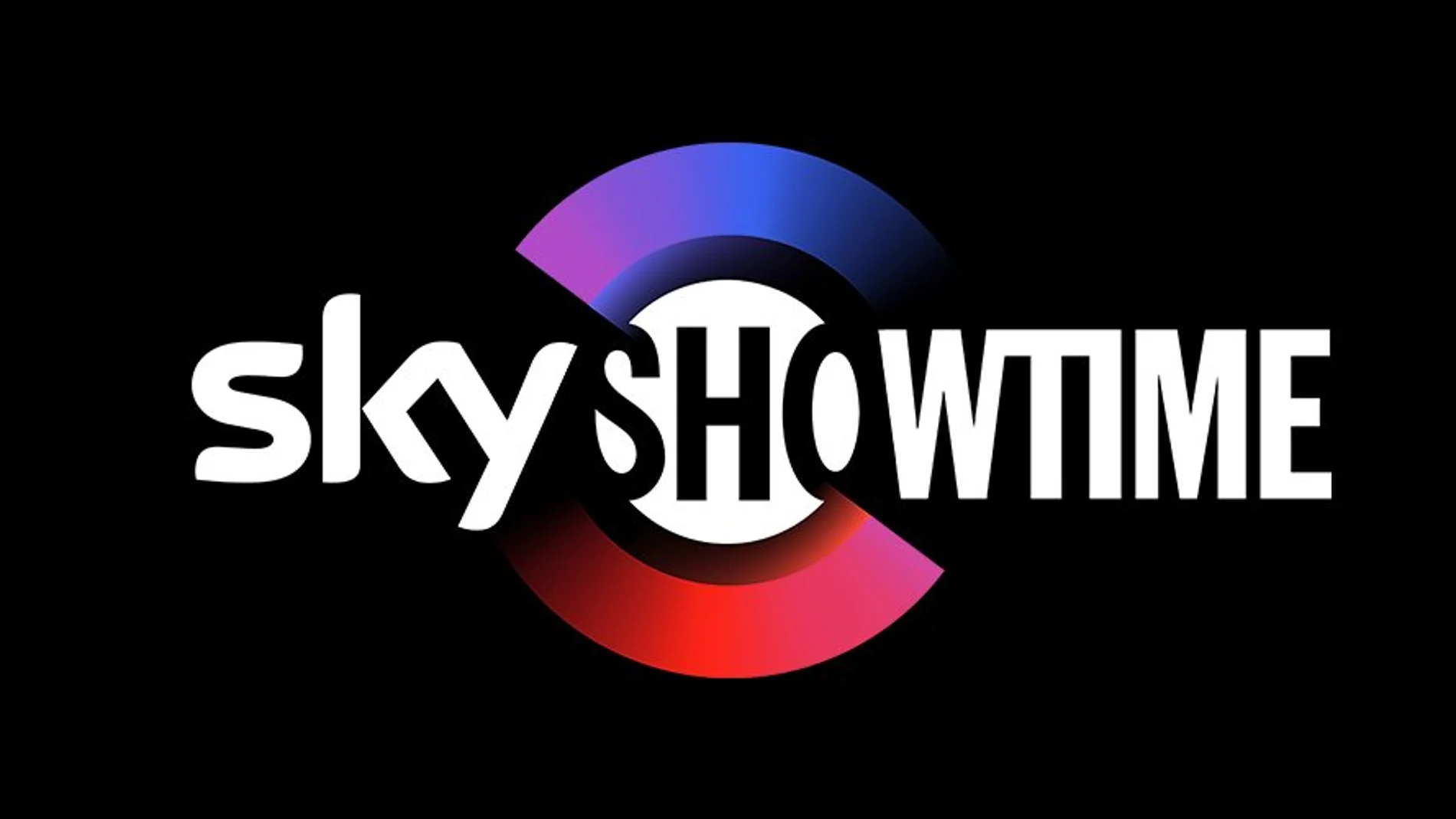 Showtime